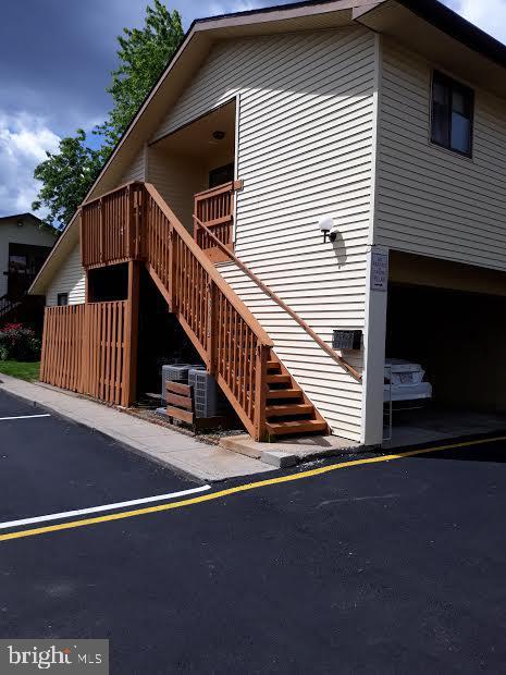 8412 Benecia Court - Photo 1 8412 Benecia Court - Photo 1
