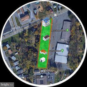 149 Washington Street - Photo 1