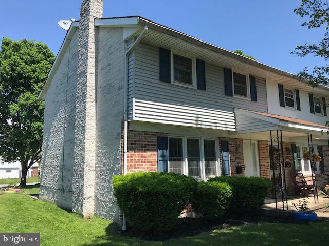 115 Pennbrook Avenue - Photo 1 115 Pennbrook Avenue - Photo 1