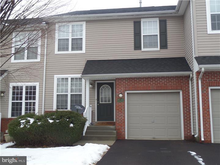 412 Nottingham Lane - Photo 1