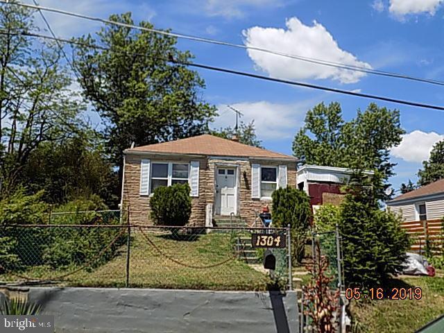 1304 Chapel Lane - Photo 1 1304 Chapel Lane - Photo 1