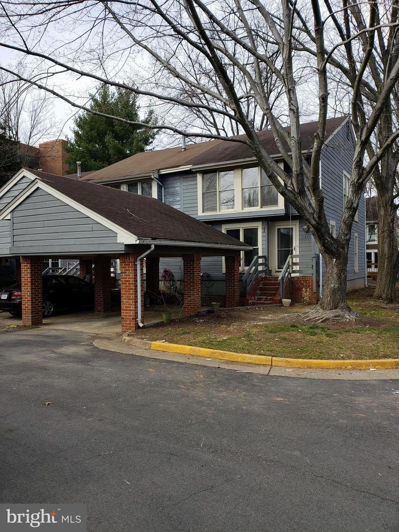 11430 Fairway Drive - Photo 1