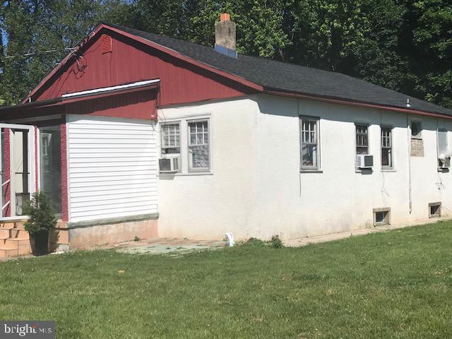 6 Hillcrest Ave. - Photo 1