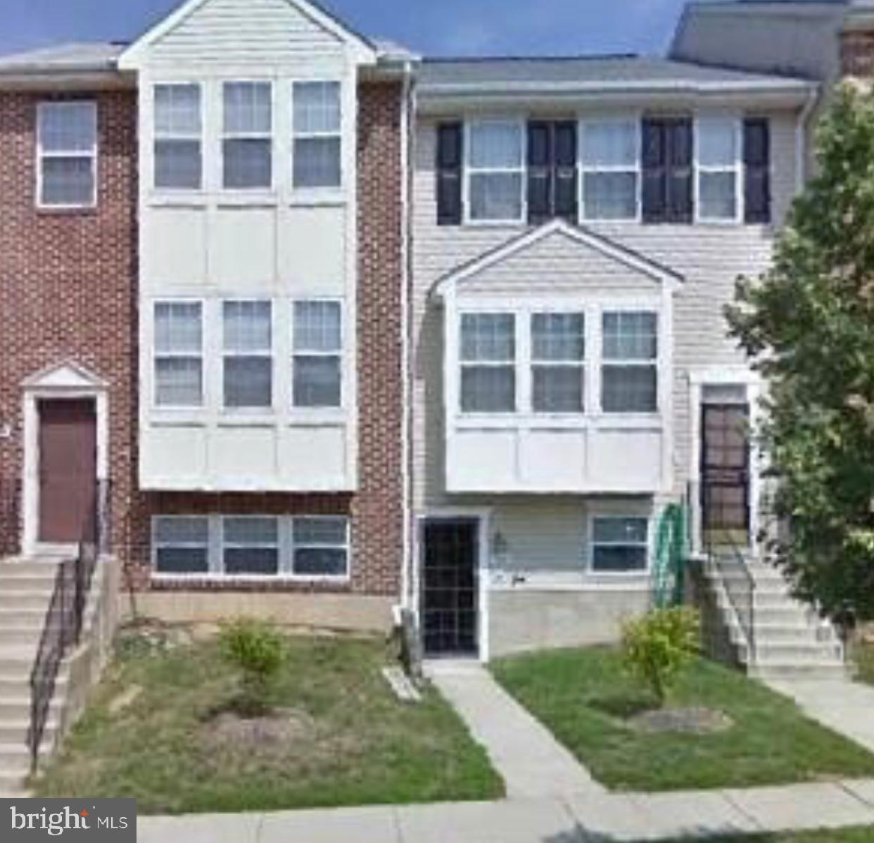 4110 Crab Apple Court - Photo 1