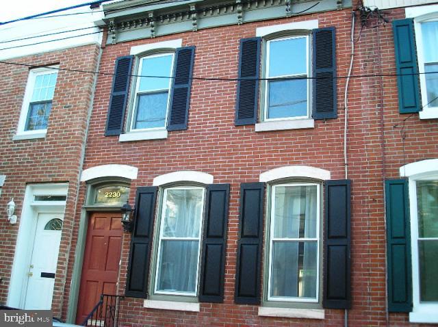 2230 Saint Albans Street - Photo 1