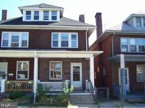 1913 Mulberry - Photo 1