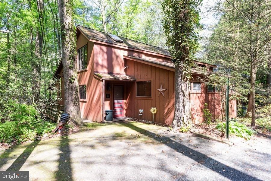 213 Stevens Avenue - Photo 1