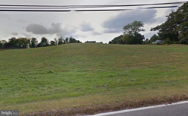 9100 Huntmaster Road - Photo 1