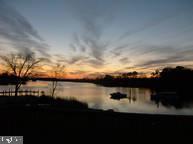 218 Barren Ridge Road - Photo 1