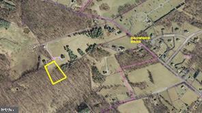 8717 Dogwood Road - Photo 1