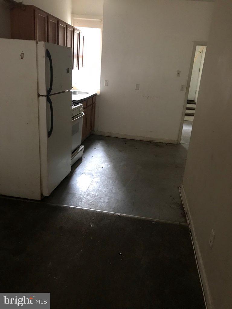 1843 Druid Hill Avenue - Photo 1