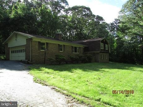 26293 Forest Hall Drive - Photo 1