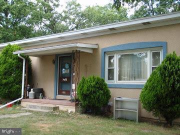 280 Old Westminster Road - Photo 1