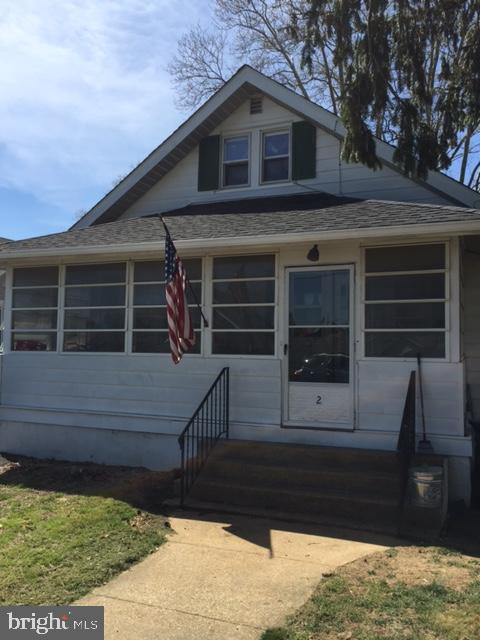2 Westmont Avenue - Photo 1
