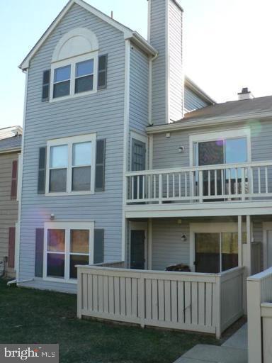 11426 Locustdale Terrace - Photo 1