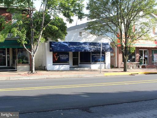 35 Main Street - Photo 1