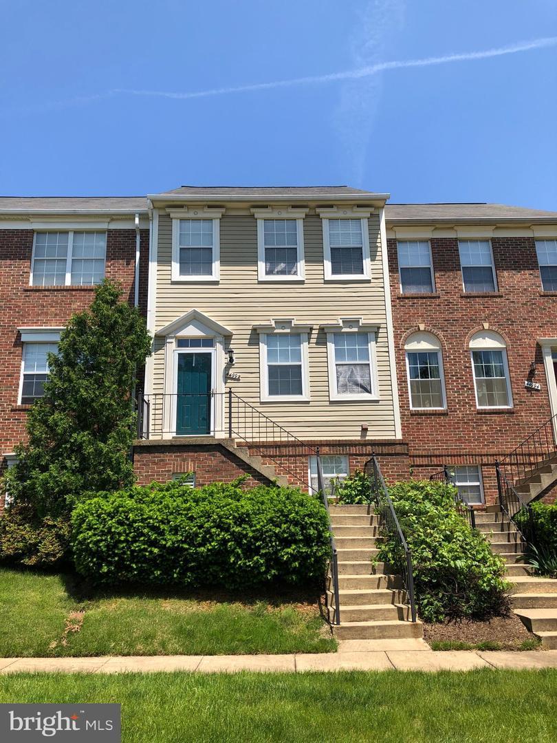 44992 George Washington Boulevard - Photo 1 44992 George Washington Boulevard - Photo 1