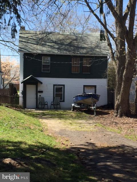 2-A Westmont Avenue - Photo 1