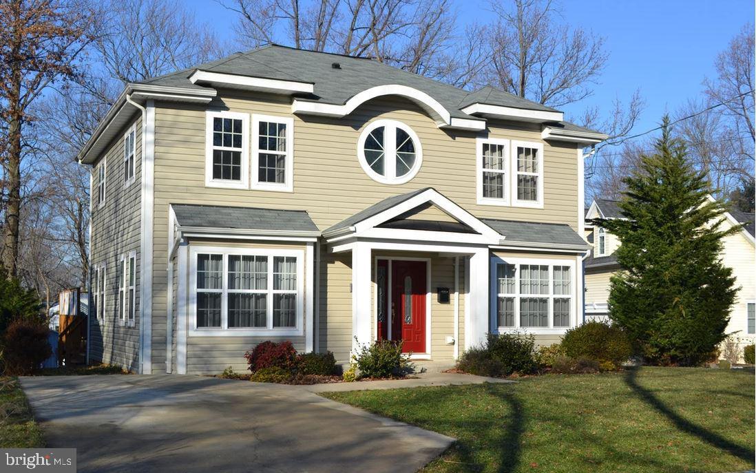 4022 Walters Court - Photo 1