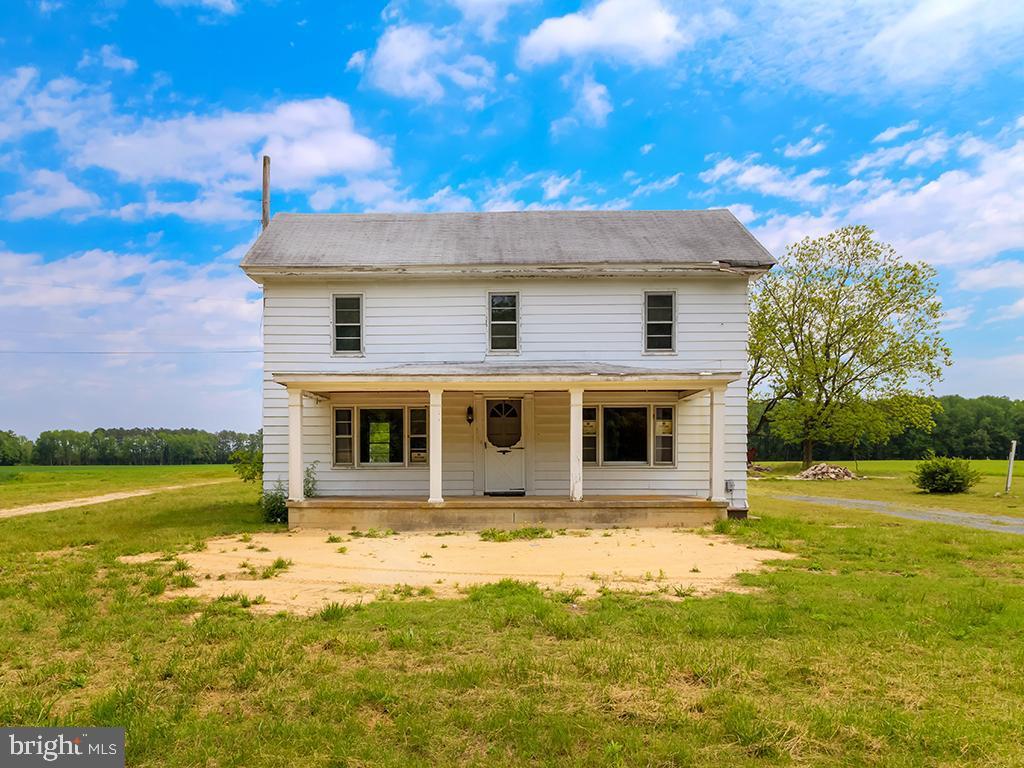 15127 Old State Rd - Photo 1