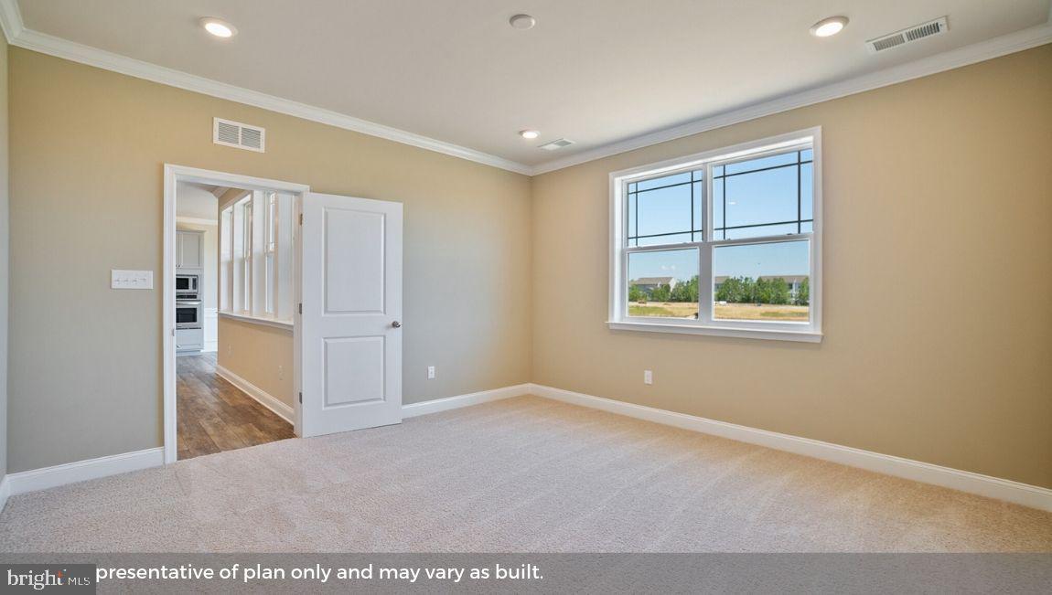 30 Bergmont Woods Boulevard - Photo 1