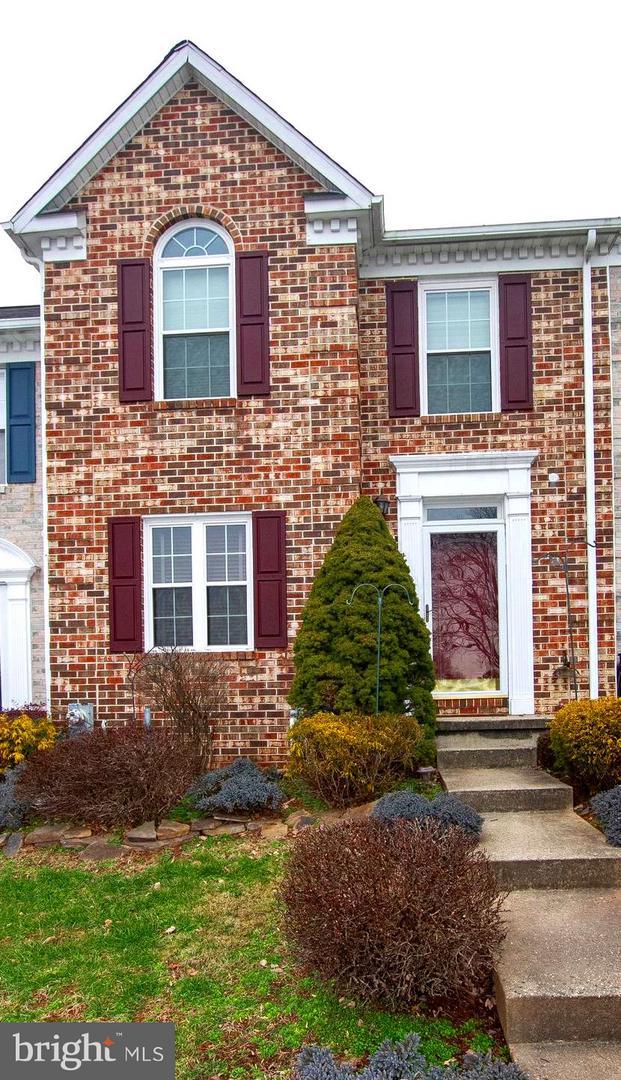 324 Althea Court - Photo 1