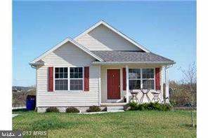 227 Imperial Drive - Photo 1