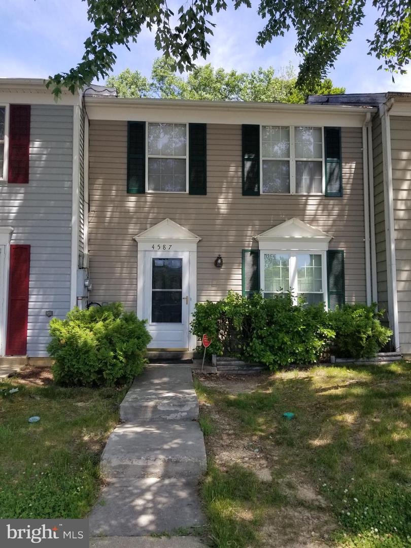 4587 Grebe Place - Photo 1