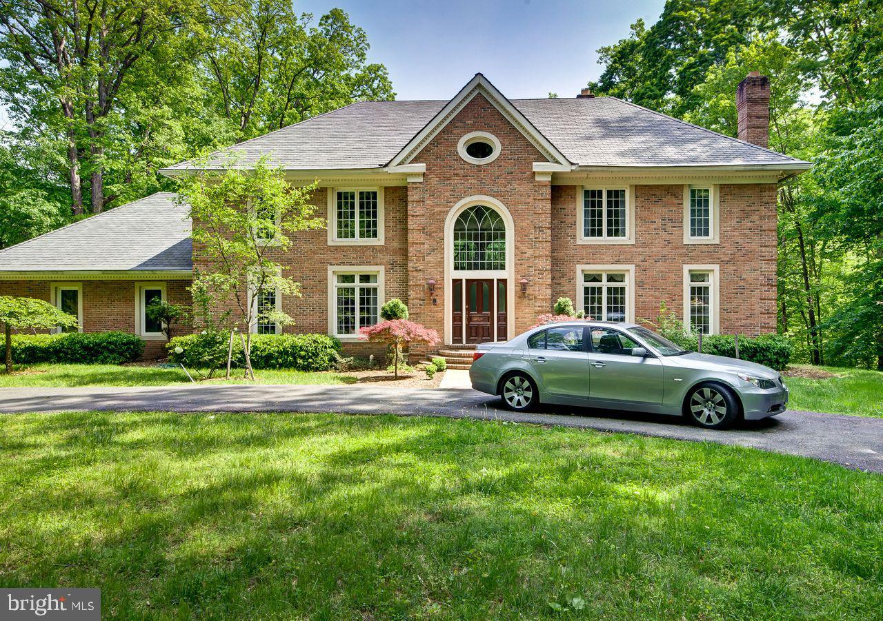 9455 Newbridge Drive - Photo 1