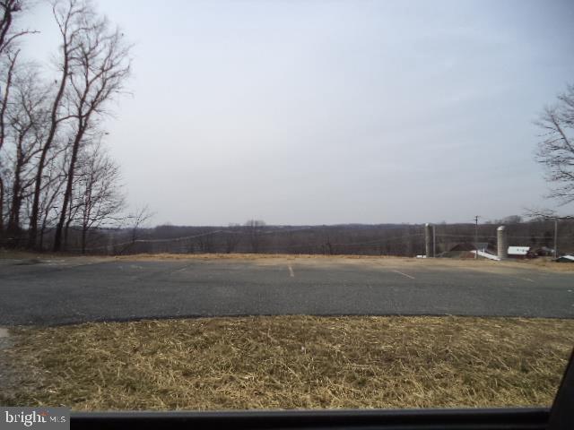 587 Broad Ext Street - Photo 1