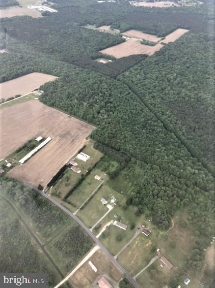 0 Route 594 - Photo 1
