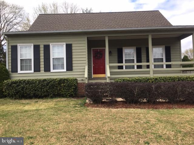 11402 Warner Drive - Photo 1