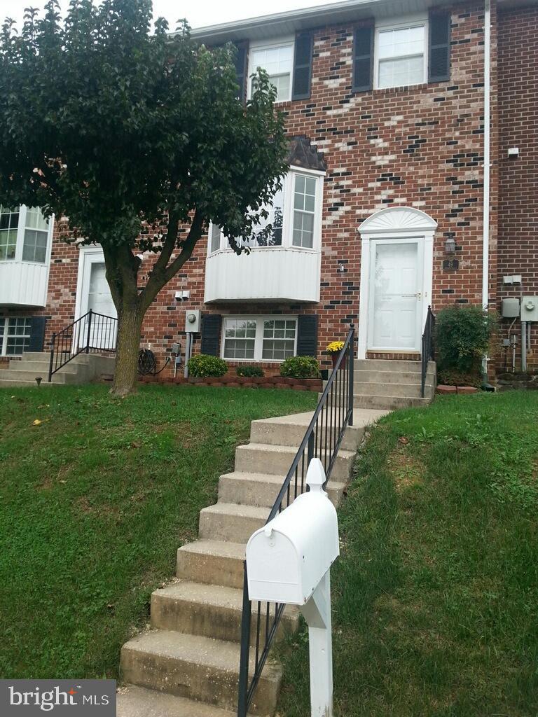 49 Perryfalls Place - Photo 1