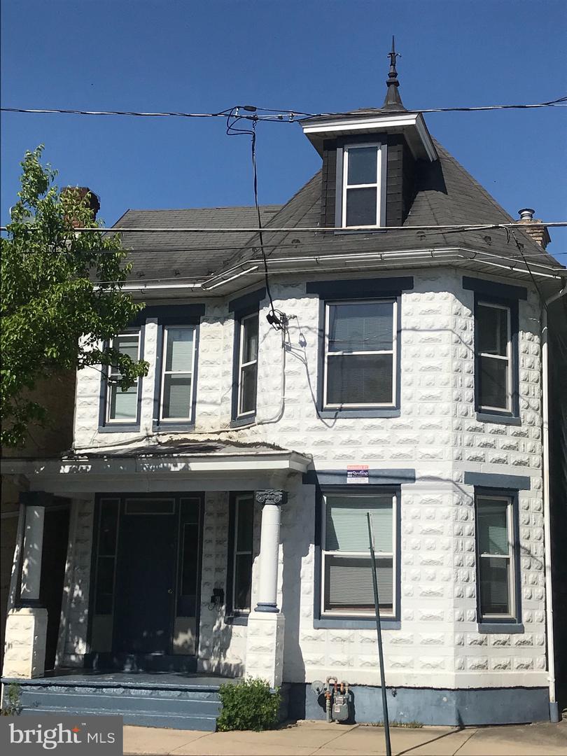 43 Earl Street - Photo 1
