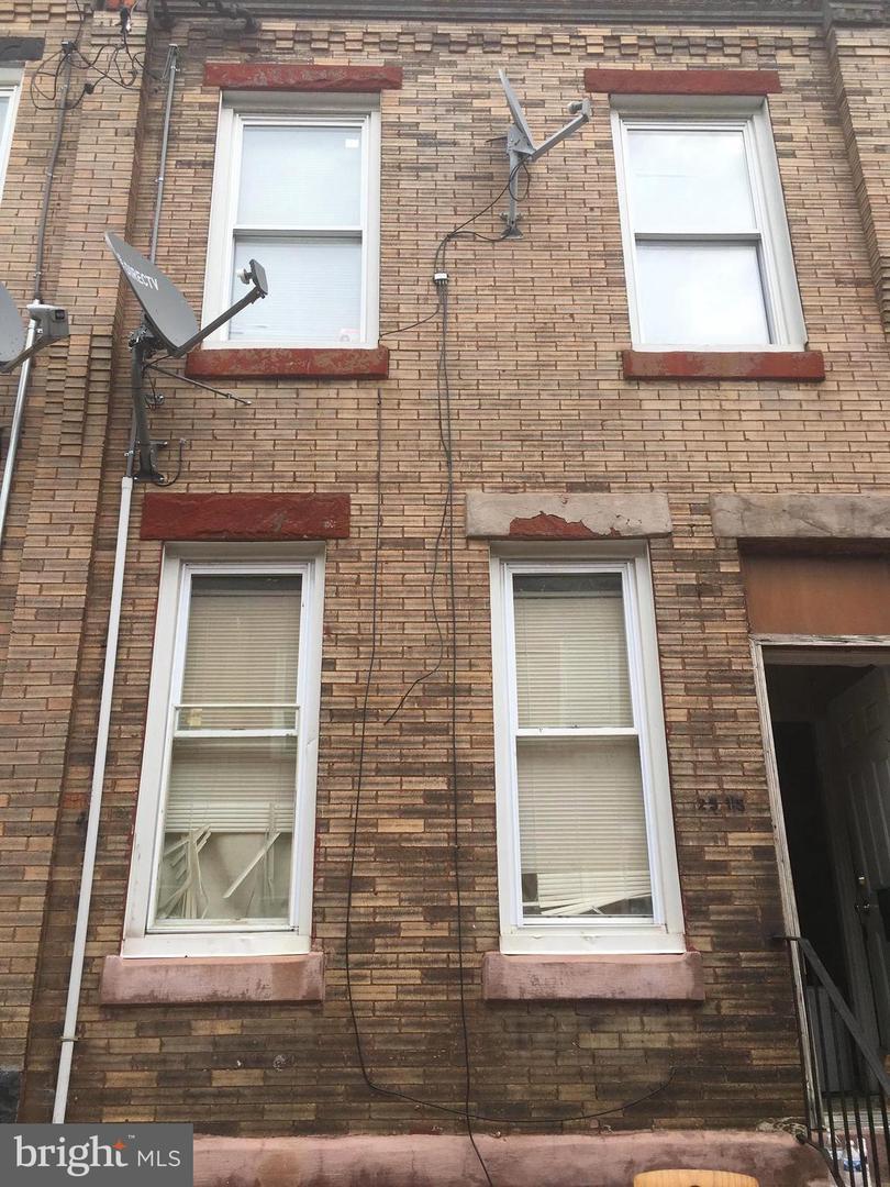 2515 Natrona Street - Photo 1