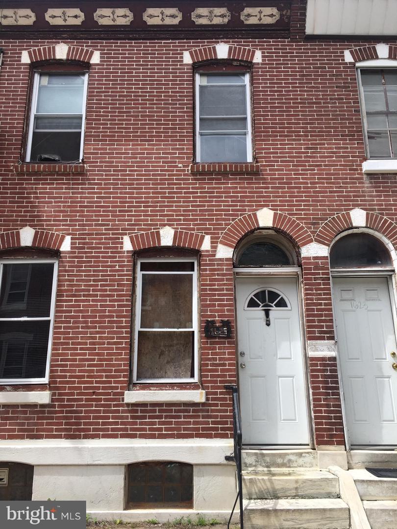 1625 Juniata Street - Photo 1