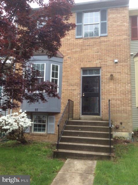 61 Joyceton Terrace - Photo 1