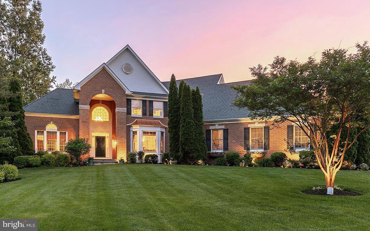 11 Millwood Drive - Photo 1