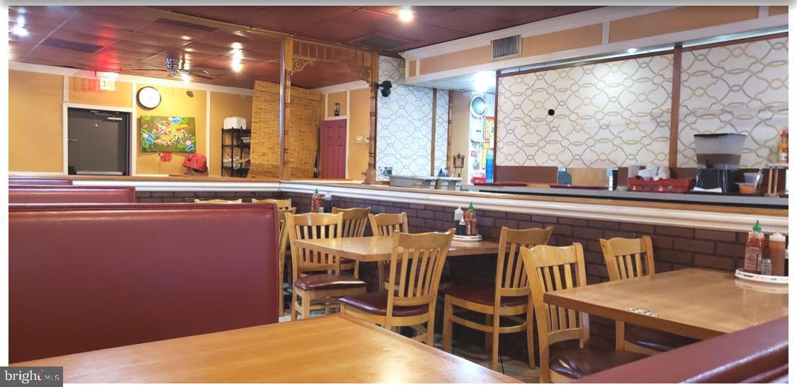 Saigon #1 (Restaurant)~ 448 Newtown Road - Photo 1