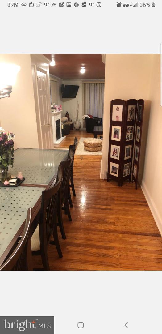 3544 Primrose Road - Photo 1