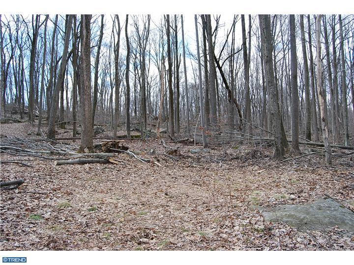3264 Long Road - Photo 1