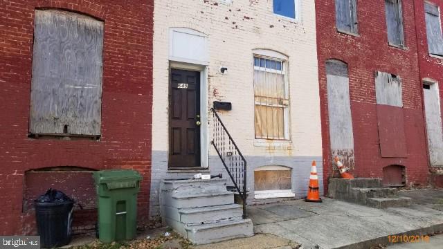 645 Gutman Avenue - Photo 1