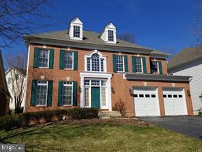 10706 Simpson Mews Lane - Photo 1