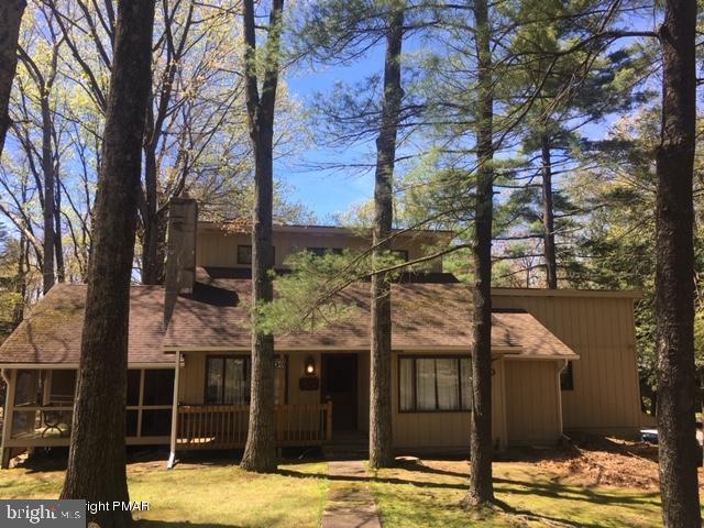 502 Moseywood Road - Photo 1