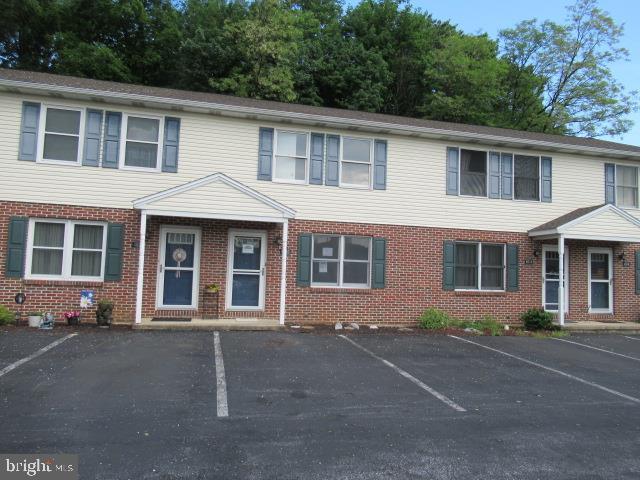 4520 Linden Avenue - Photo 1