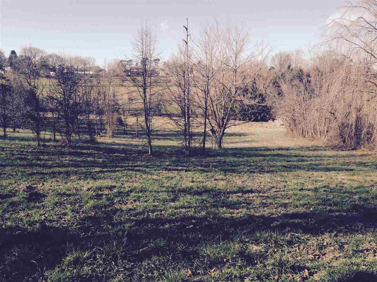 576 Blooming Grove Road - Photo 1
