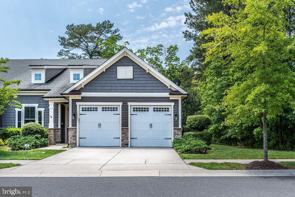 30965 Rock Dove Court - Photo 1