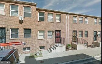 2113 Brunt Street - Photo 1