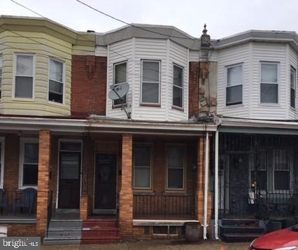1141 Whitman Avenue - Photo 1