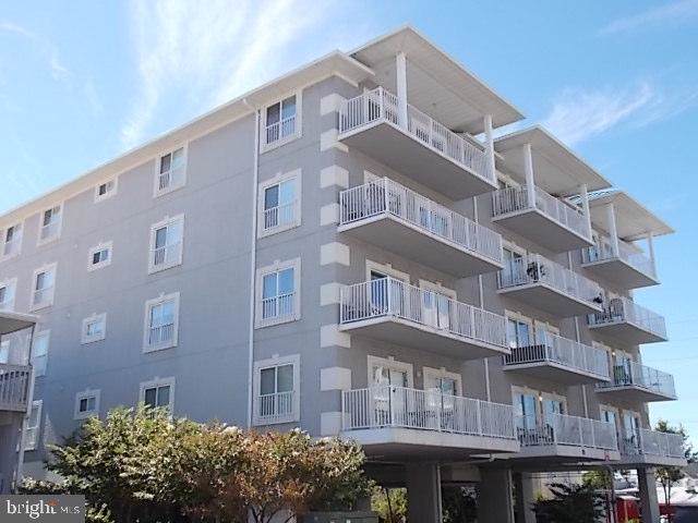 15 45TH Street - Photo 1